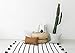 Woven Nook - Modern & Luxurious 12
