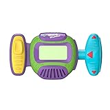 LeapFrog Word Whammer