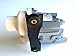 Washer Drain Pump 137221600, 137108100, 134051200