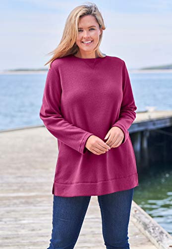 juice wrld vlone 2022