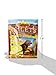 Zuke's Z-Filets Dog Treats, Savory Chicken Recipe, 3.25-Ounces