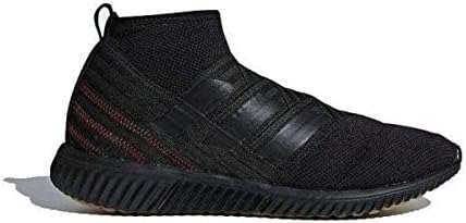 nemeziz mid
