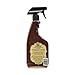 Goddard's Cabinet Makers Fine Wax Spray For Wood Furniture, 16 Oz