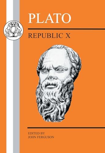 Amazon.com: Plato the Collected Dialogues Including the Letters