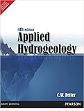 Applied Hydrogeology