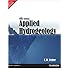 Applied Hydrogeology