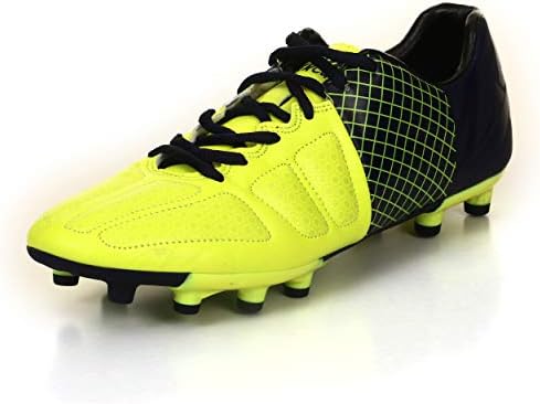 plastic studs for nike soccer cleats