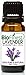 BioFinest Lavender Oil - 100% Pure Lavender Essential Oil - Therapeutic Grade - Bulgaria Premium Quality - Best For Aromatherapy, Diffuser, Massage, Anxiety & Stress Relief - FREE E-Book (10ml)