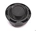 Kohler 14-227-11-S Lawn & Garden Equipment Engine Fuel Tank Cap Genuine Original Equipment Manufacturer (OEM) Part