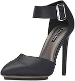 Michael Antonio Women's Lillius Dress Pump