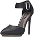 Michael Antonio Women's Lillius Dress Pump
