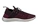 NIKE Free RN CMTR 2017 Mens Running Shoes