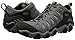 Oboz Men's Sawtooth Low-M