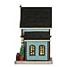 Lemax Village Collection The Dog House #55978