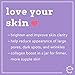 Eve Hansen Retinol Cream Anti Aging Moisturizer for Face and Neck with Vitamins A, C, E, and Organic Extracts (Camellia, Cucumber, Apple) | For Wrinkles, Fine Lines, Dark Spots Day and Night - 1.75 oz