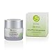 Doctor D. Schwab AM/PM Moisturizer 1.65 fl. oz.