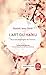 L'Art Du Haïku (Litterature & Documents) (French Edition) by 