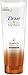Dove Advanced Hair Series Ultra Nourishing Shampoo, Quench Absolute 8.45 oz