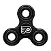 Philadelphia Flyers Diztracto Spinnerz - Three Way