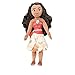 Disney Moana Plush Doll - 20 Inch