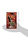 Armageddon Rules (A Grimm Agency Novel)