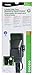 Westek TM16DOLB Outdoor Daily Mechanical Timer Stake, Grounded 6-outlet