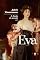 Livro A ilusão do mundo: Eva - Vol. I