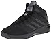 adidas Performance Isolation 2 K Basketball Shoe (Little Kid/Big Kid)