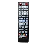 UPC 688907135287 product image