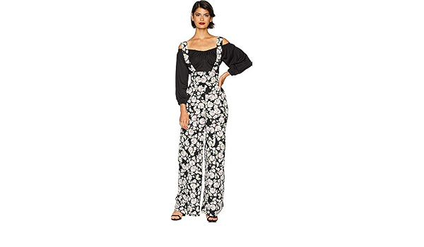 Unique Vintage Womens High-Waisted Wide 