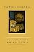 The World Doesn't End by Charles Simic