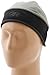 Outdoor Research Wind Warrior Hat, Foliage Green/Black, Large/X-Large