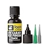 Loon-Outdoors-UV-Clear-Finish-Fly-Tying-Fishing-Build-Fly-Heads-and-Bodies