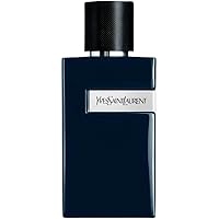Amazon.com : Yves Saint Laurent Men's Y Eau de Parfum, 3.3-oz