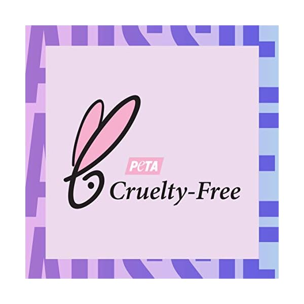 Aussie-Blonde-Hydration-Purple-Shampoo-Hair-Conditioner-and-3-Minute-Miracle-Hair-Mask-Set-A-Shampoo-and-Conditioner-Set-that-Neutralises-Brassy-and-Yellow-Tones-for-Hydrated-Blonde-and-Silver-Hair Aussie Blonde Purple Shampoo and Conditioner Set + Hair Mask, Silver & Blonde Shampoo & Hair Conditioner + 3 Minute…