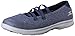 Skechers Performance Womens Go Step Pose Walking Shoe