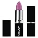 SHANY CRÈME Lipstick - Paraben Free/Talc Free - GRACEFUL