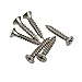GlideRite Hardware 3-1/2