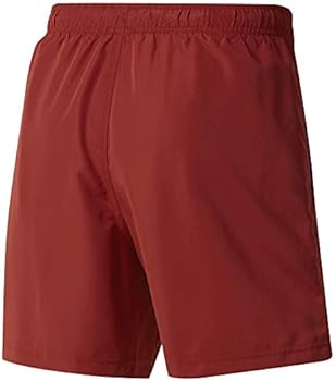 reebok bw basic boxer