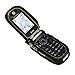 Turtleback Motorola va76r Tundra Rugged Case