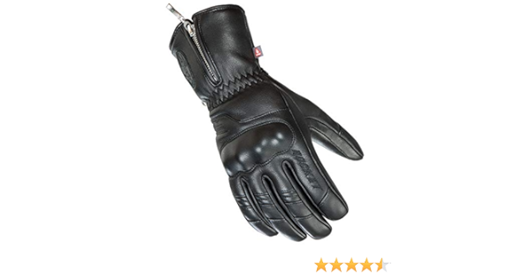 joe rocket outrigger gloves