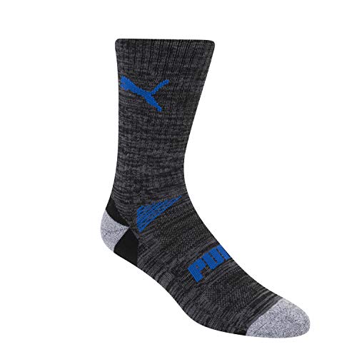 puma cool cell socks