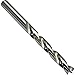 10mm Drill Bit