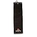 Cobra Golf 2017 Towel (Black, 20