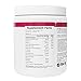 L-Arginine PURE ® | Best Tasting L-arginine Drink Mix Formula for Blood Pressure, Cholesterol, Heart Health, and More Energy (13.7 oz, 390g) (Raspberry, 1 Bottle)