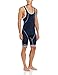 ASICS Men's Snap Down Wrestling Singlet