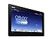 ASUS MeMO Pad FHD 10 ME302C-A1-WH 10.1-Inch 16GB Tablet (White)