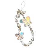 Katutude Cute Cell Phone Charms, Creative Bows