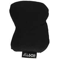 Allsop Comfortbead Wrist Rest -Mouse (29808)
