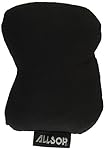 UPC 077348636659 product image